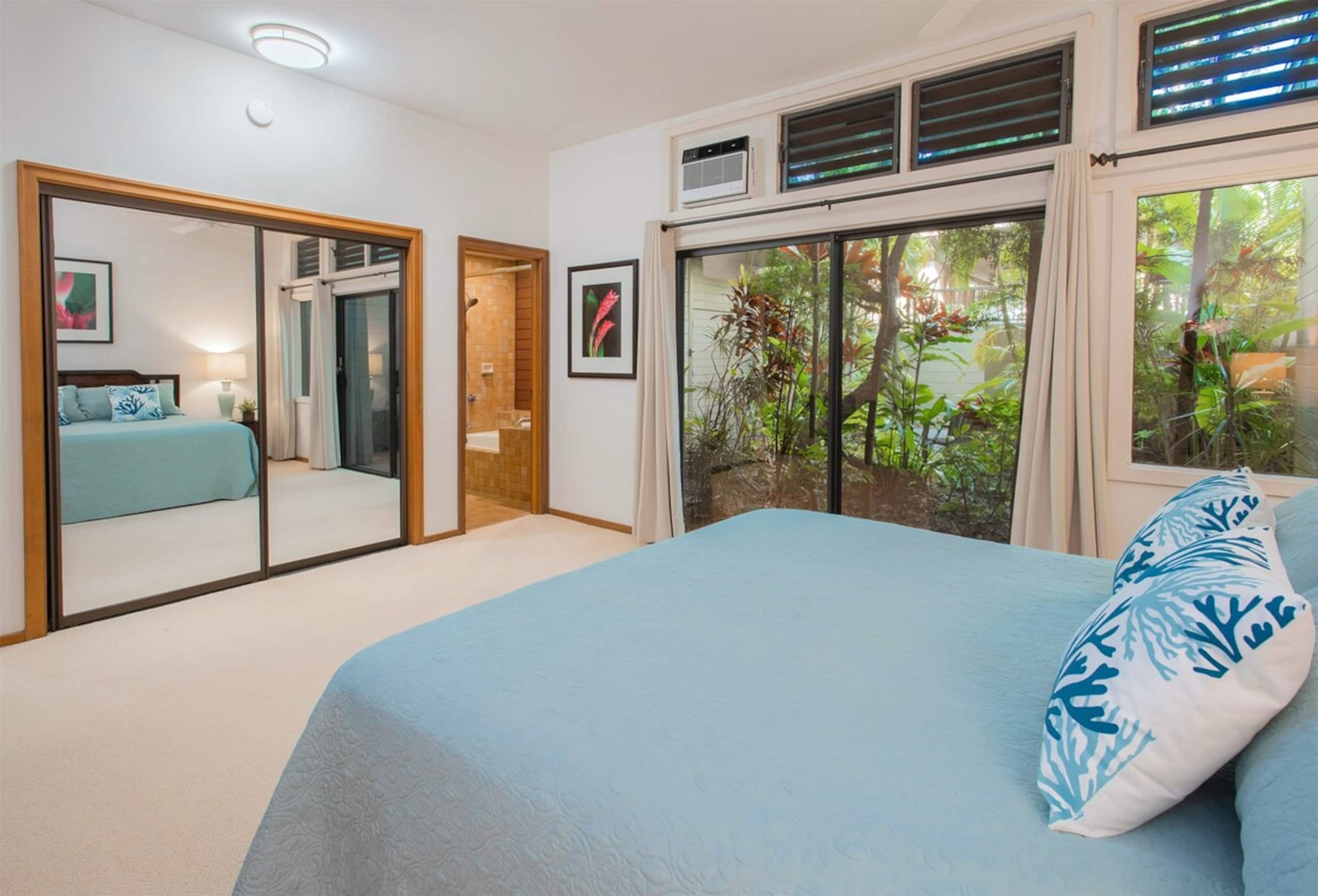 Villa in Lahaina · ★4.9 · 1 bedroom · 2 beds · 2 baths - Image 35