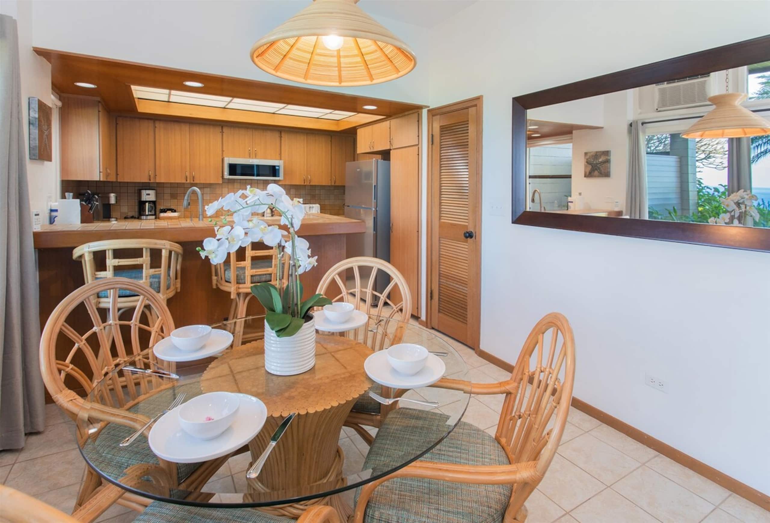 Villa in Lahaina · ★4.9 · 1 bedroom · 2 beds · 2 baths - Image 18