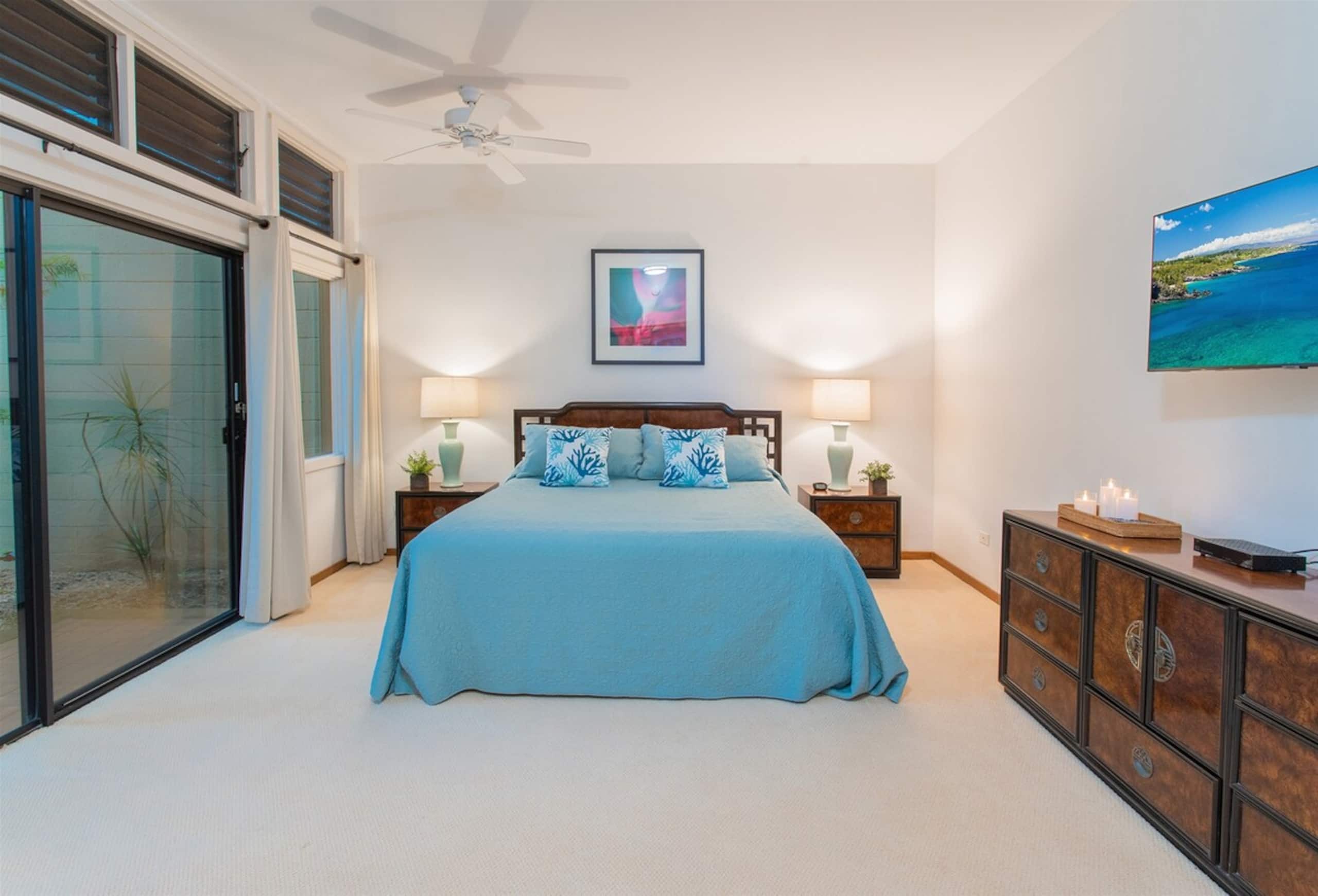 Villa in Lahaina · ★4.9 · 1 bedroom · 2 beds · 2 baths - Image 36