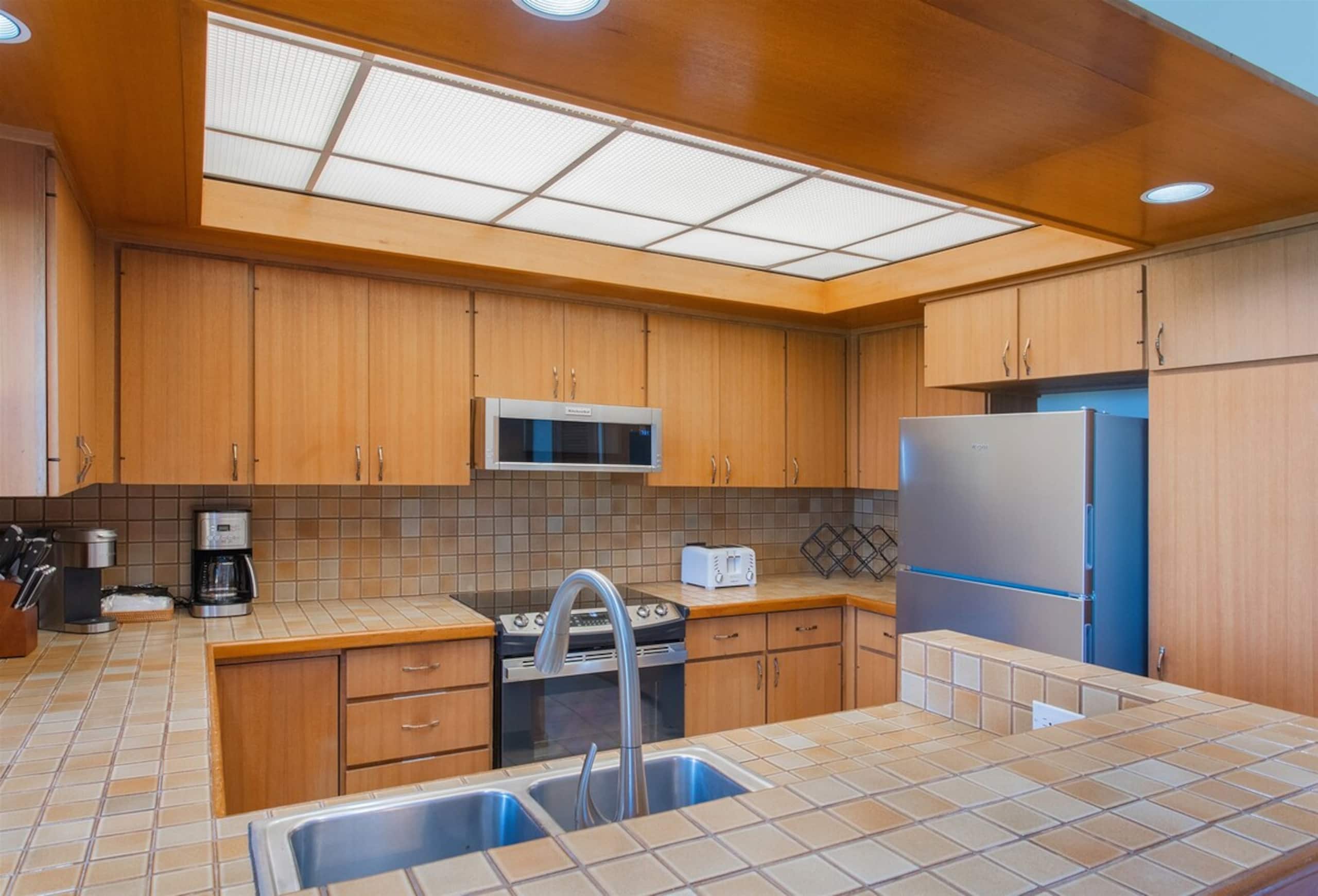 Villa in Lahaina · ★4.9 · 1 bedroom · 2 beds · 2 baths - Image 20