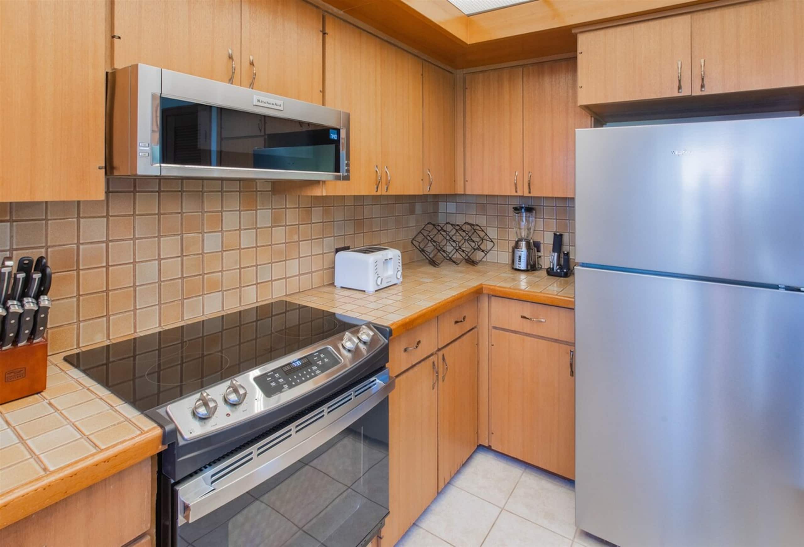 Villa in Lahaina · ★4.9 · 1 bedroom · 2 beds · 2 baths - Image 23