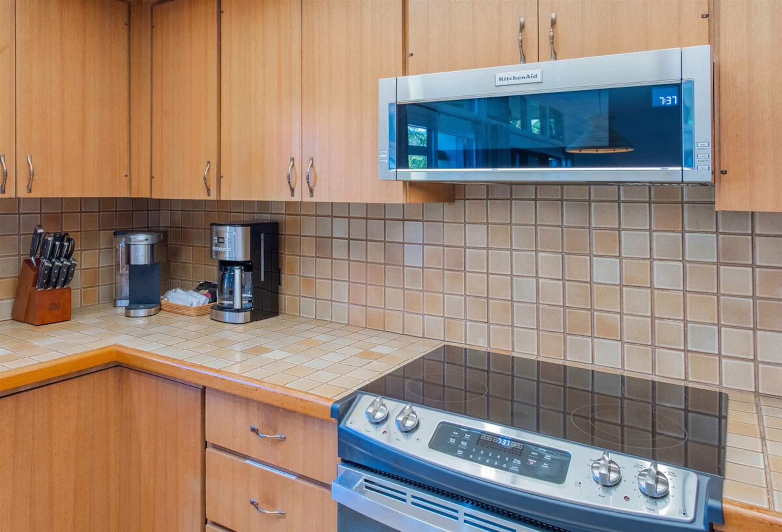 Villa in Lahaina · ★4.9 · 1 bedroom · 2 beds · 2 baths - Image 21