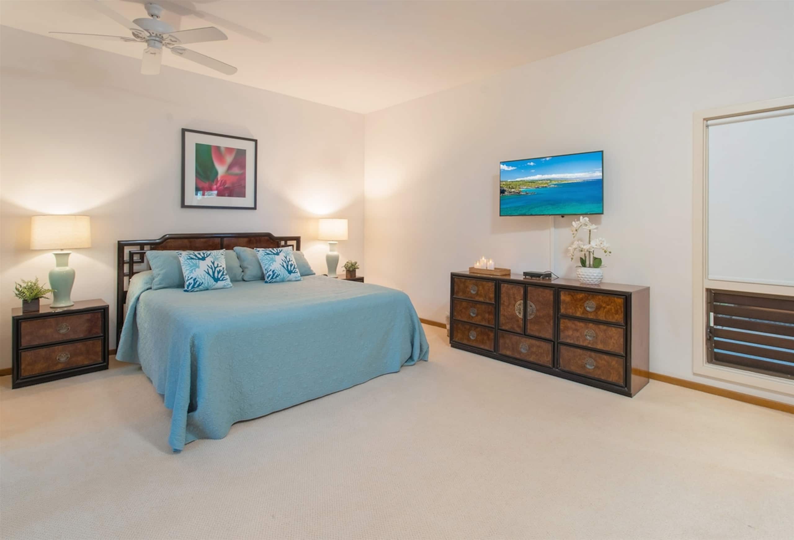 Villa in Lahaina · ★4.9 · 1 bedroom · 2 beds · 2 baths - Image 34