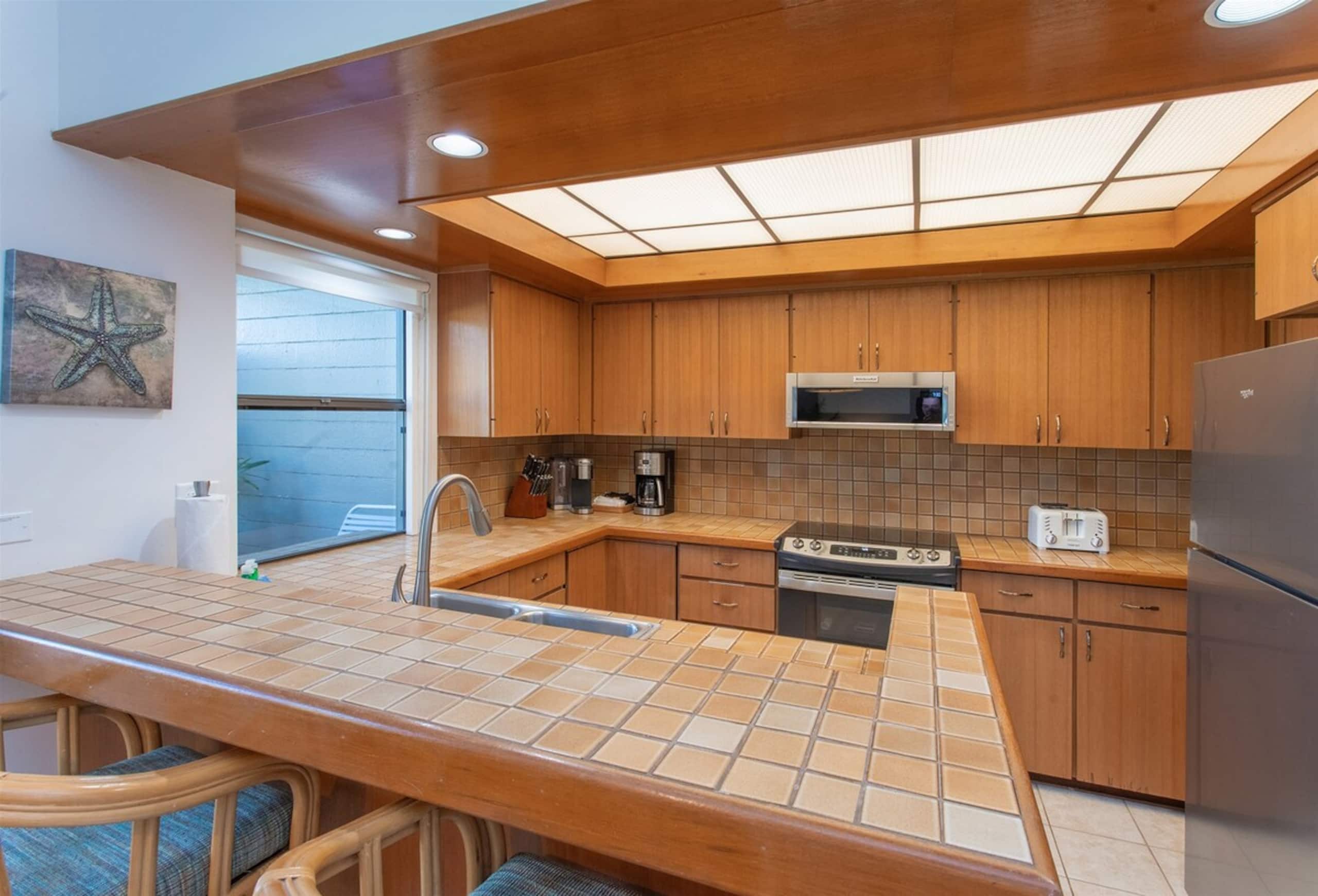 Villa in Lahaina · ★4.9 · 1 bedroom · 2 beds · 2 baths - Image 19