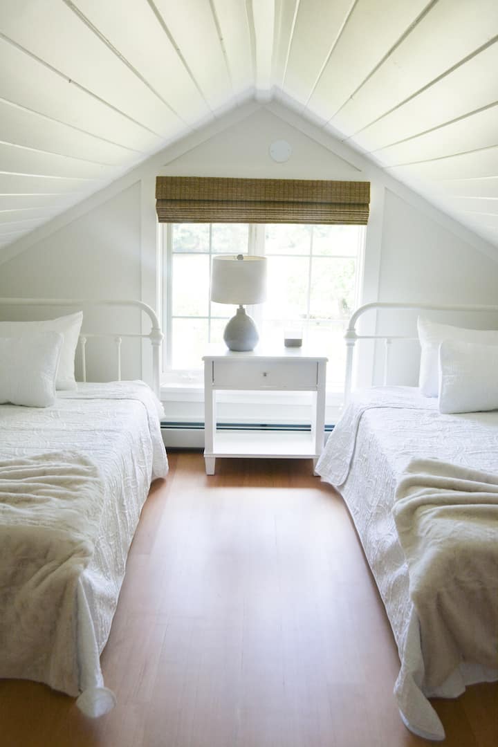 Habitación 1