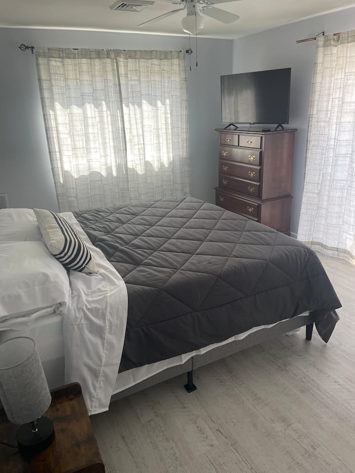 საძინებელი 3