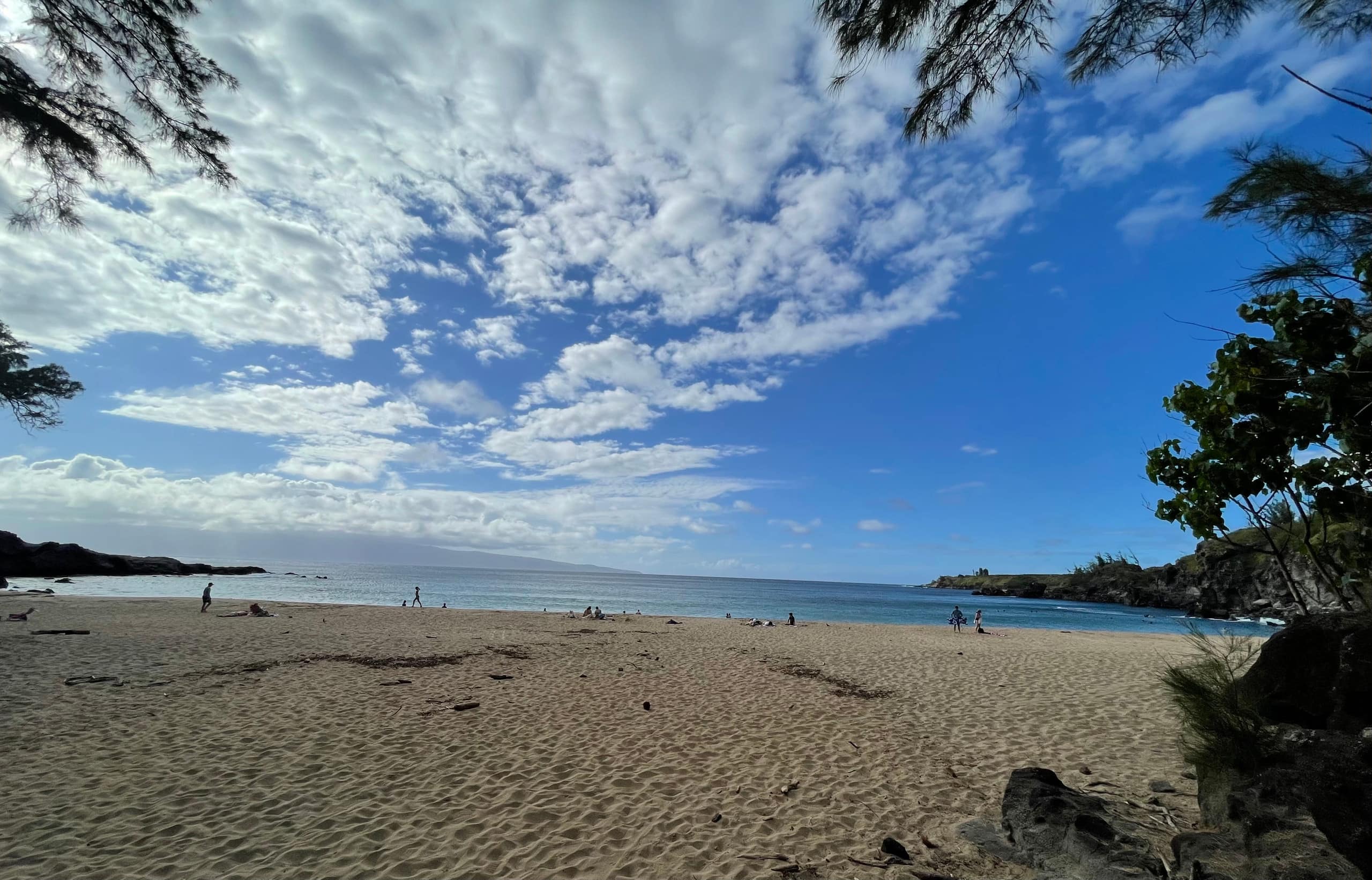 Condo in Lahaina · ★4.85 · 1 bedroom · 2 beds · 1 bath - Image 46