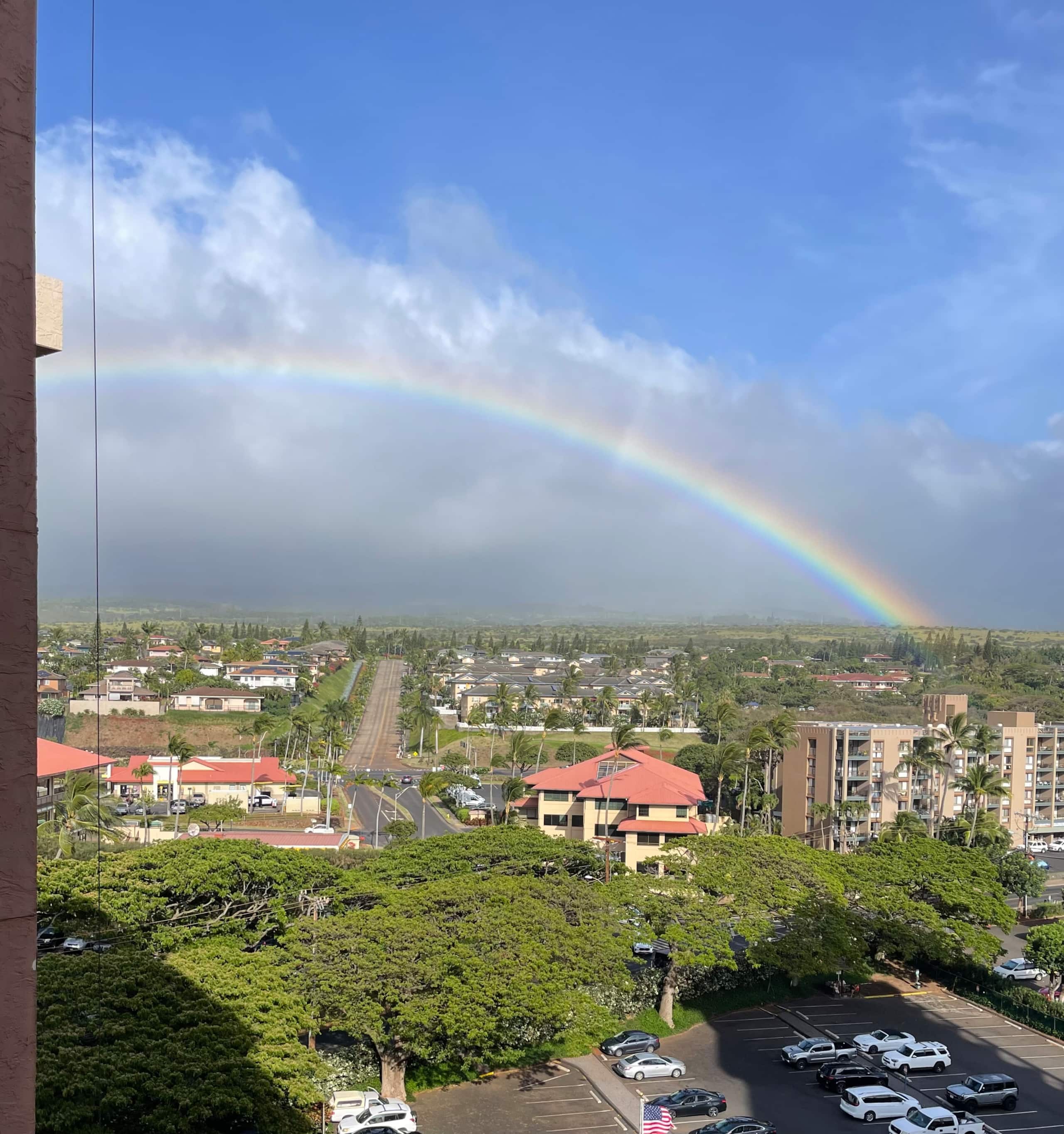 Condo in Lahaina · ★4.85 · 1 bedroom · 2 beds · 1 bath - Image 41