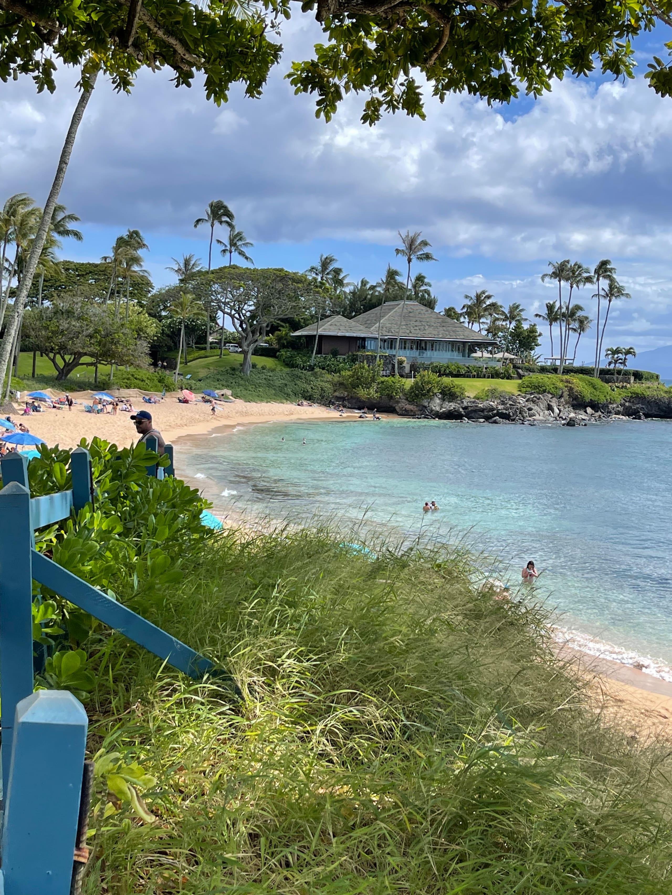 Condo in Lahaina · ★4.85 · 1 bedroom · 2 beds · 1 bath - Image 42