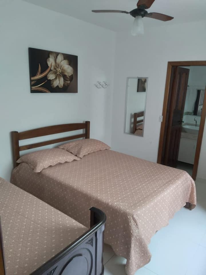 Chambre 2