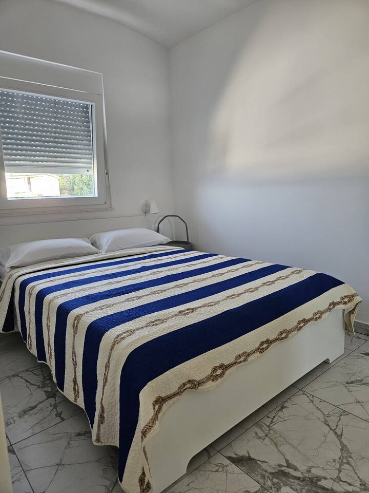 Спално помещение