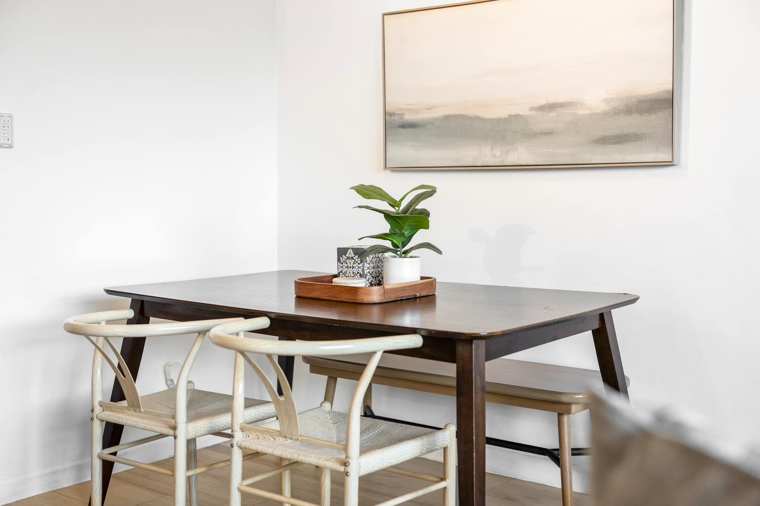Condo in Honolulu · ★4.96 · 1 bedroom · 4 beds · 1 private bath - Image 34