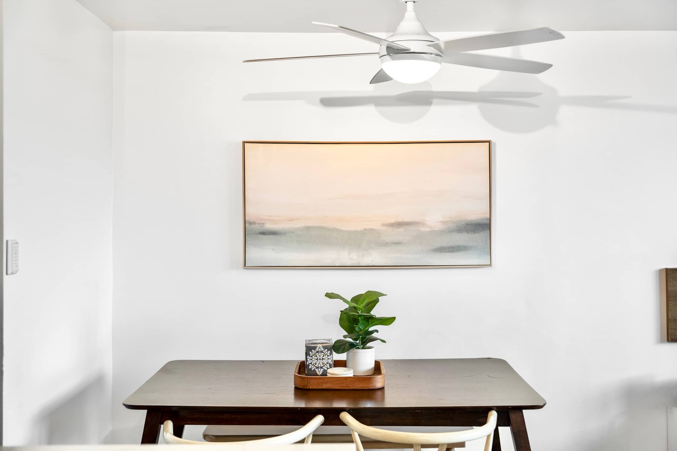 Condo in Honolulu · ★4.96 · 1 bedroom · 4 beds · 1 private bath - Image 36