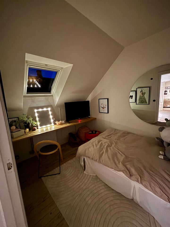 ห้องนอน2