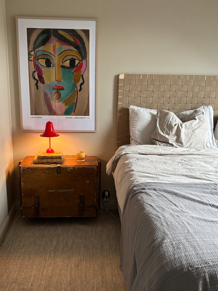 ห้องนอน1