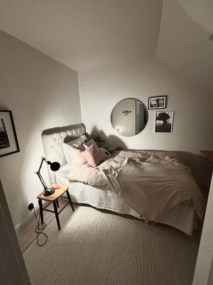 เตียง 1.20 