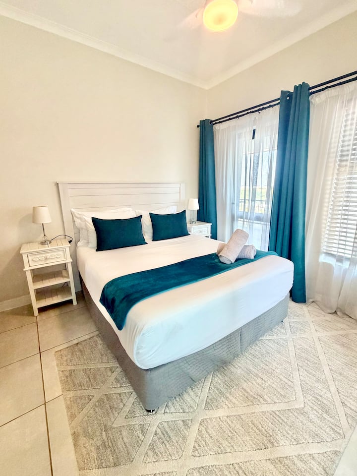 ห้องนอน1