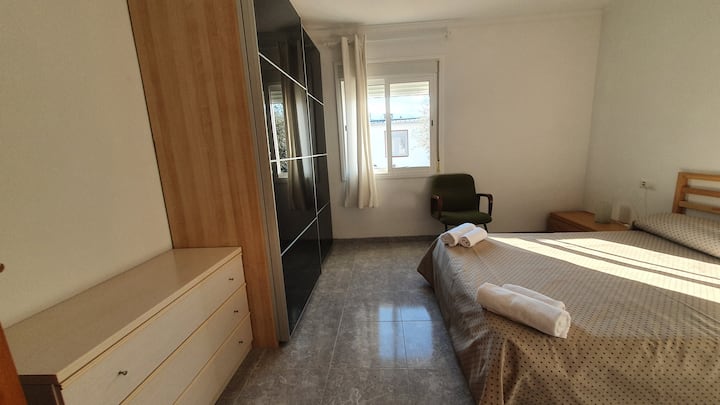 غرفة النوم 7