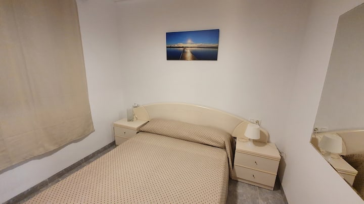 غرفة النوم 5