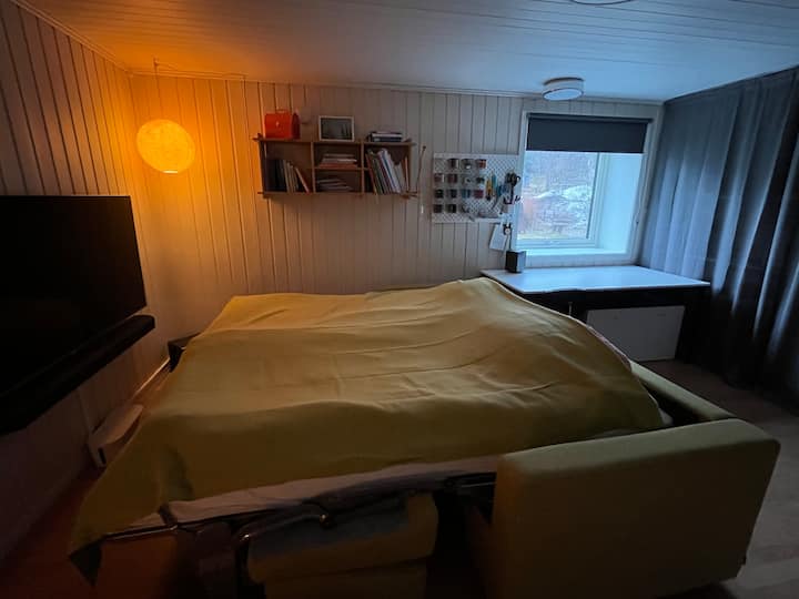Chambre 4
