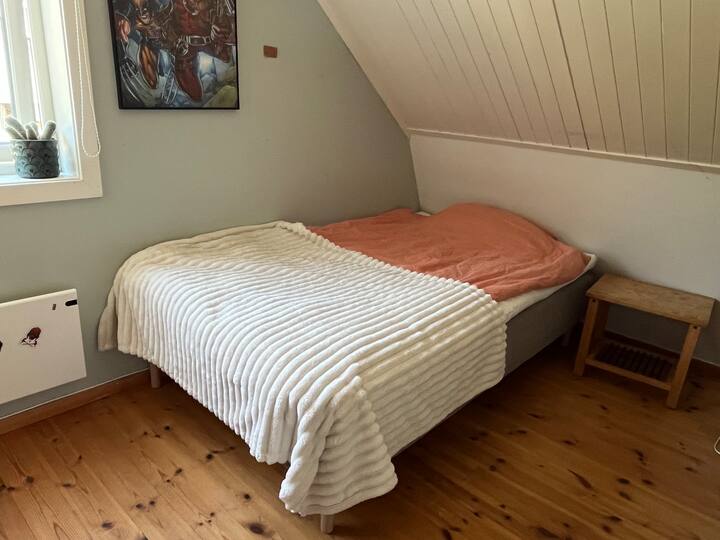 Chambre 3