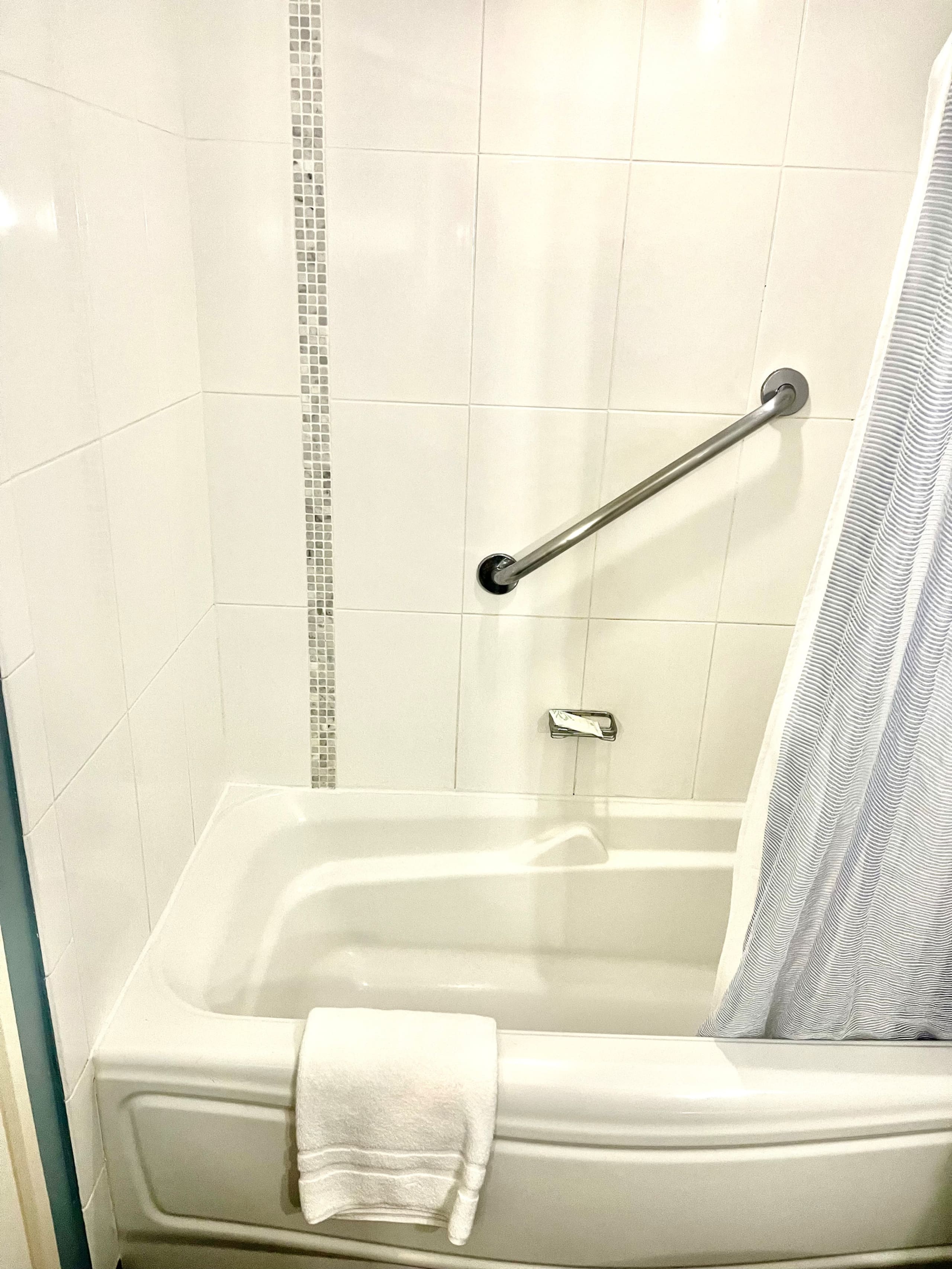 Hotel in Honolulu · ★4.53 · Studio · 2 beds · 1 private bath - Image 20