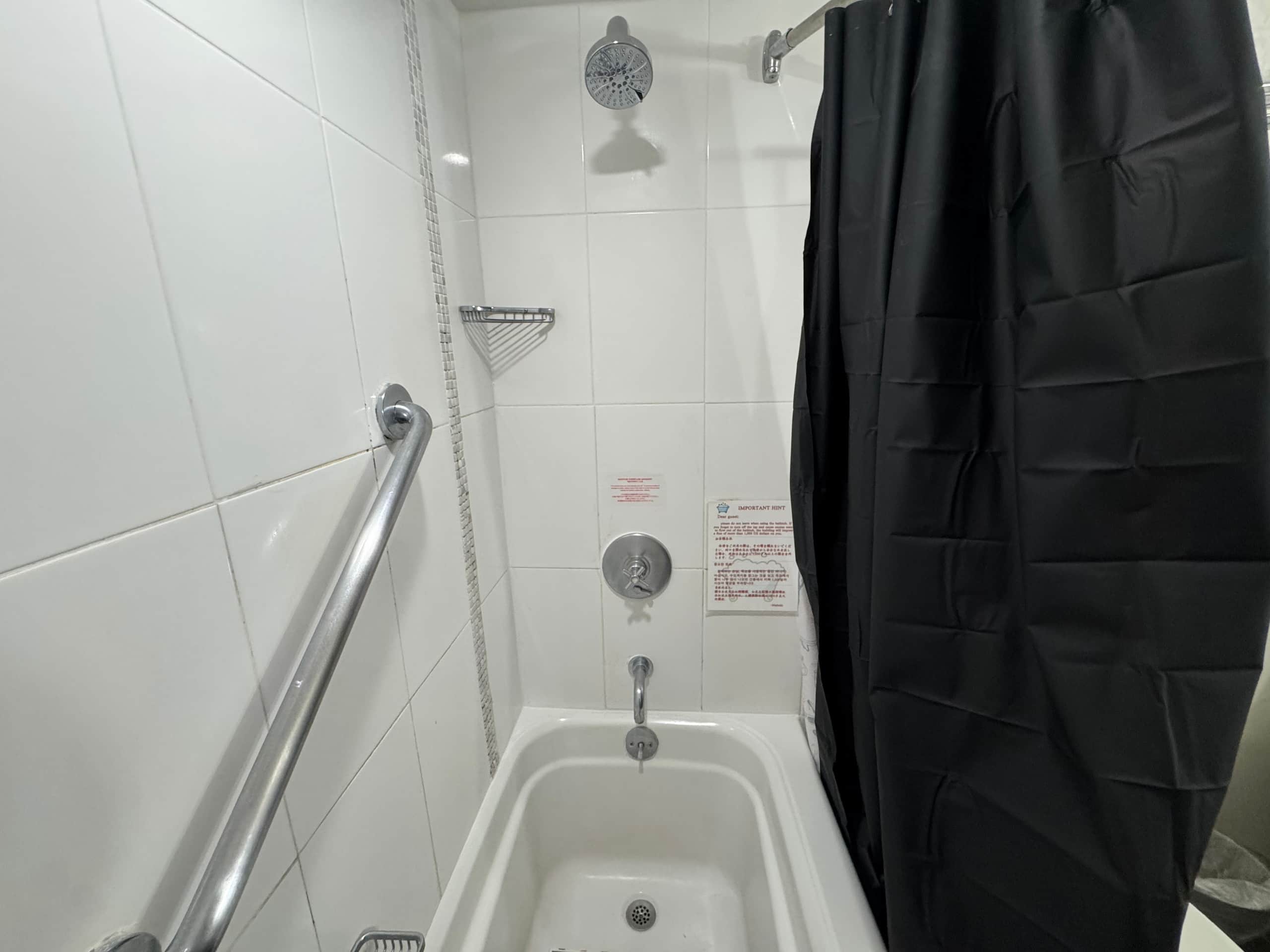 Hotel in Honolulu · ★4.53 · Studio · 2 beds · 1 private bath - Image 24