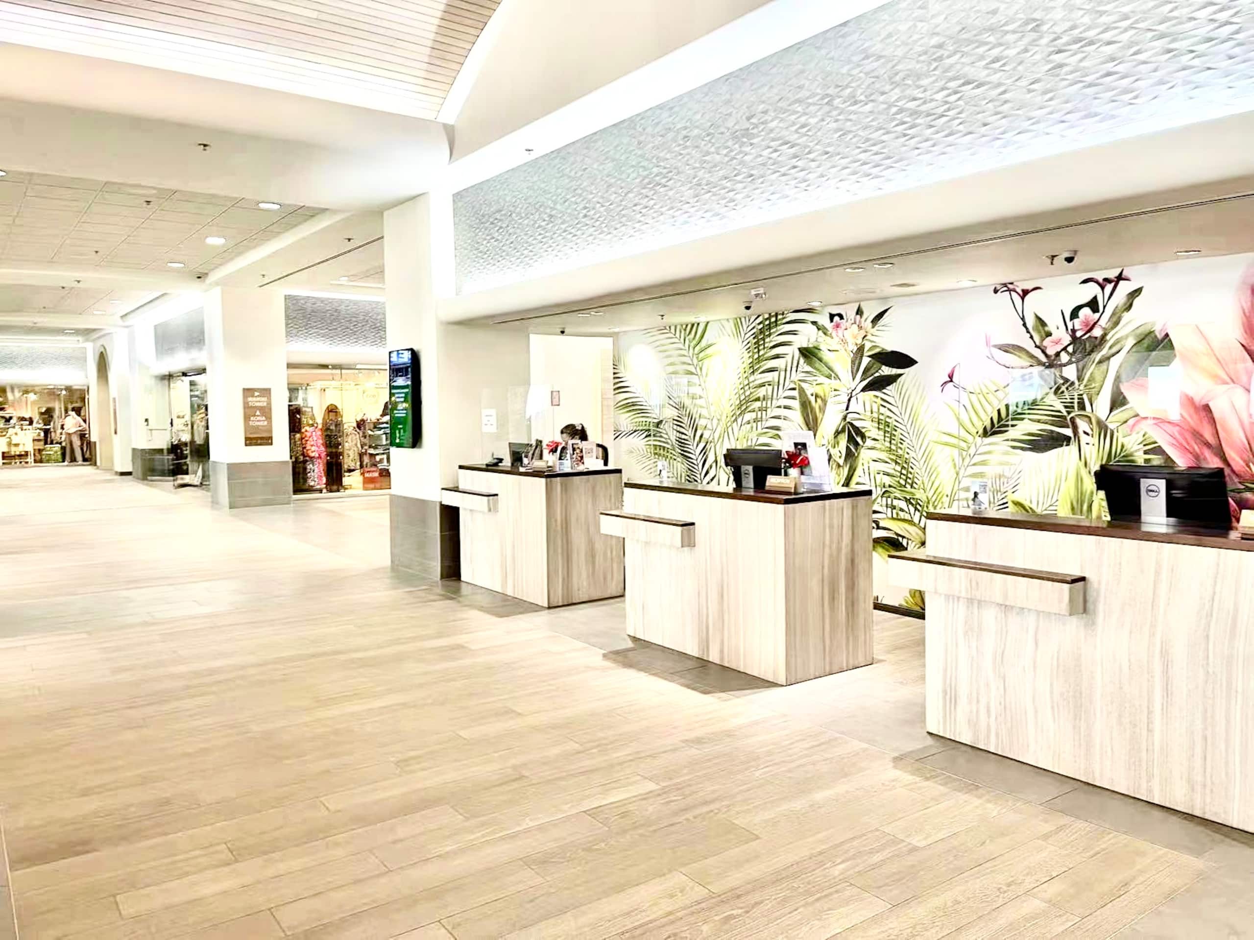Hotel in Honolulu · ★4.53 · Studio · 2 beds · 1 private bath - Image 44