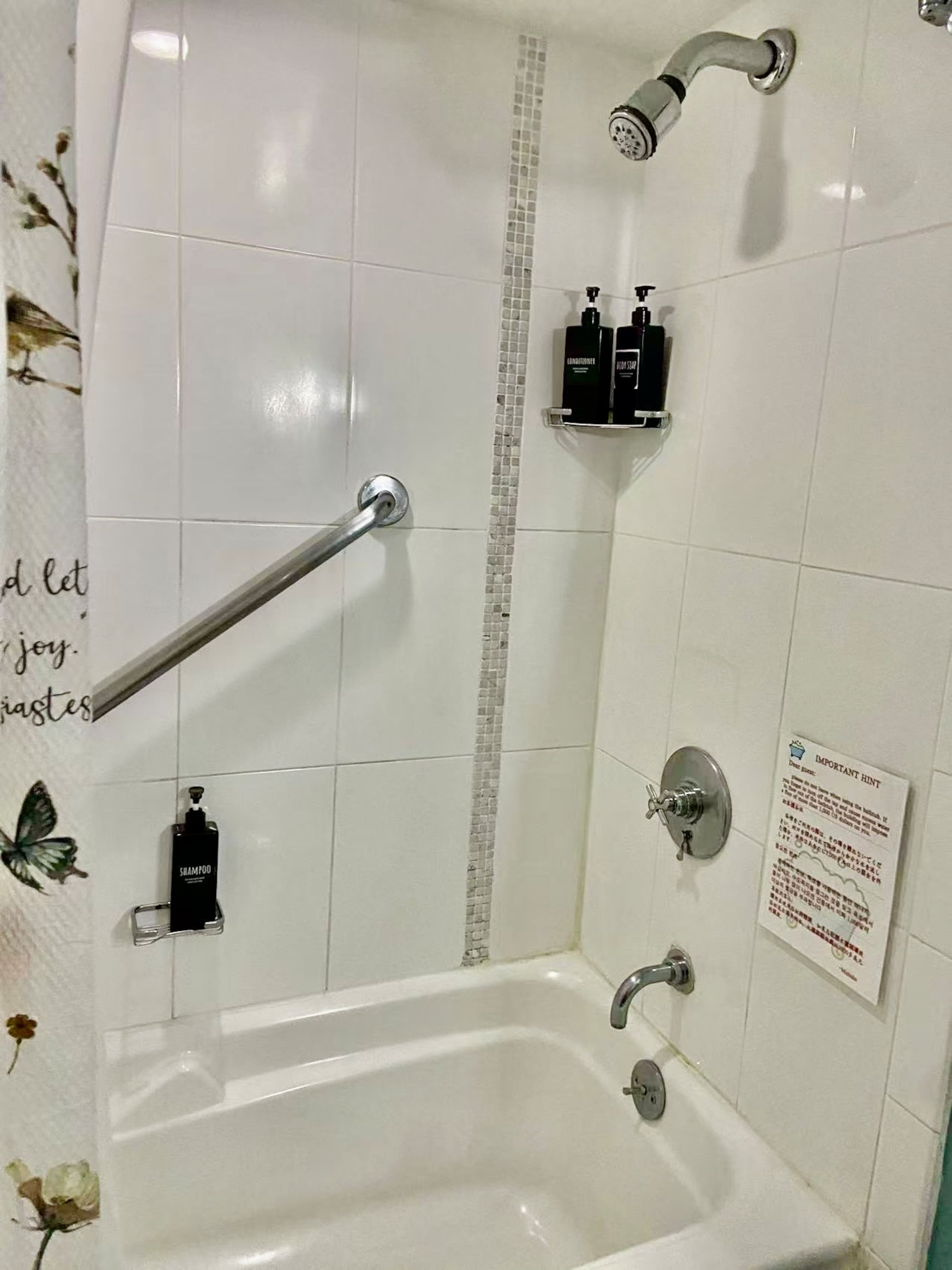 Hotel in Honolulu · ★4.53 · Studio · 2 beds · 1 private bath - Image 21
