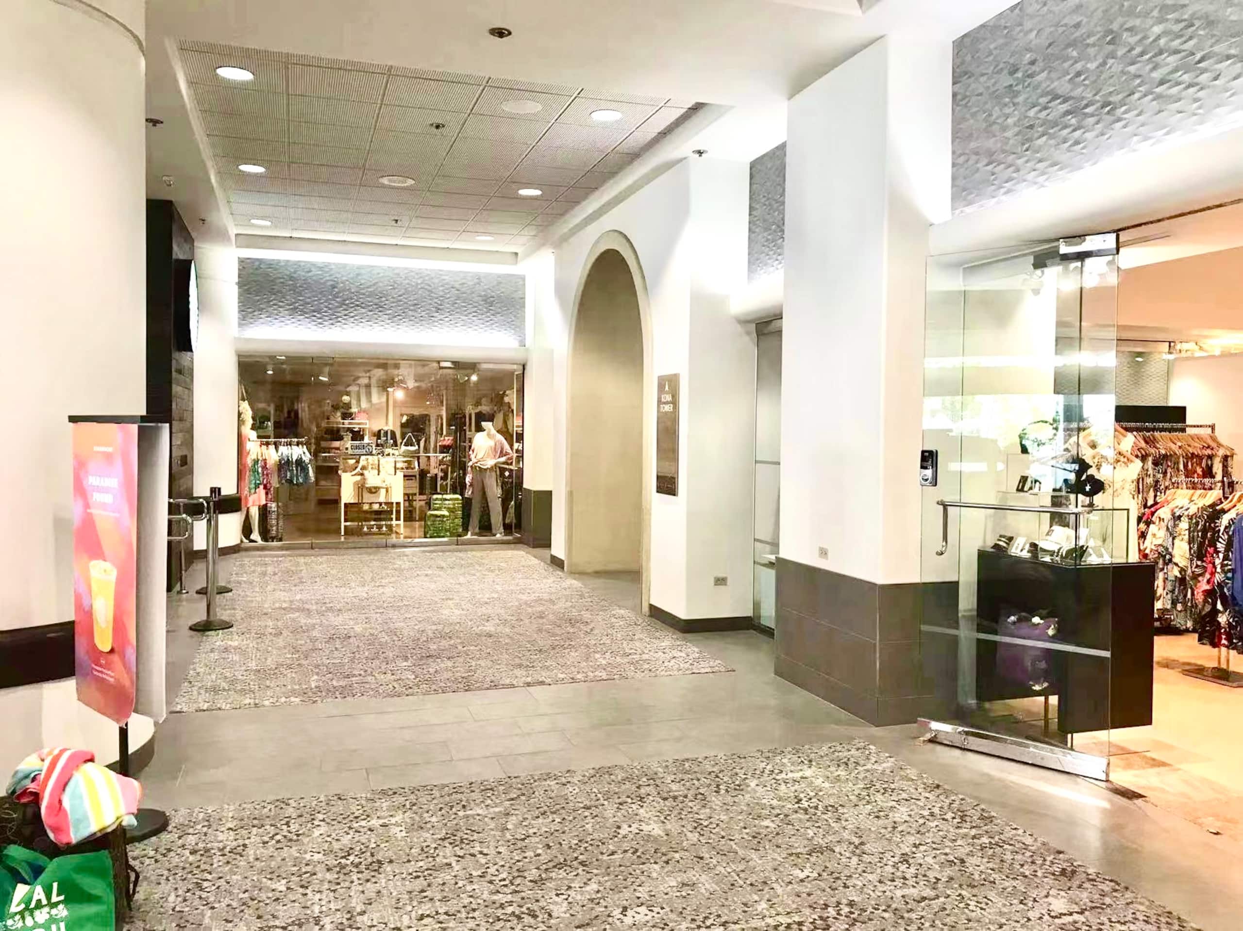 Hotel in Honolulu · ★4.53 · Studio · 2 beds · 1 private bath - Image 45