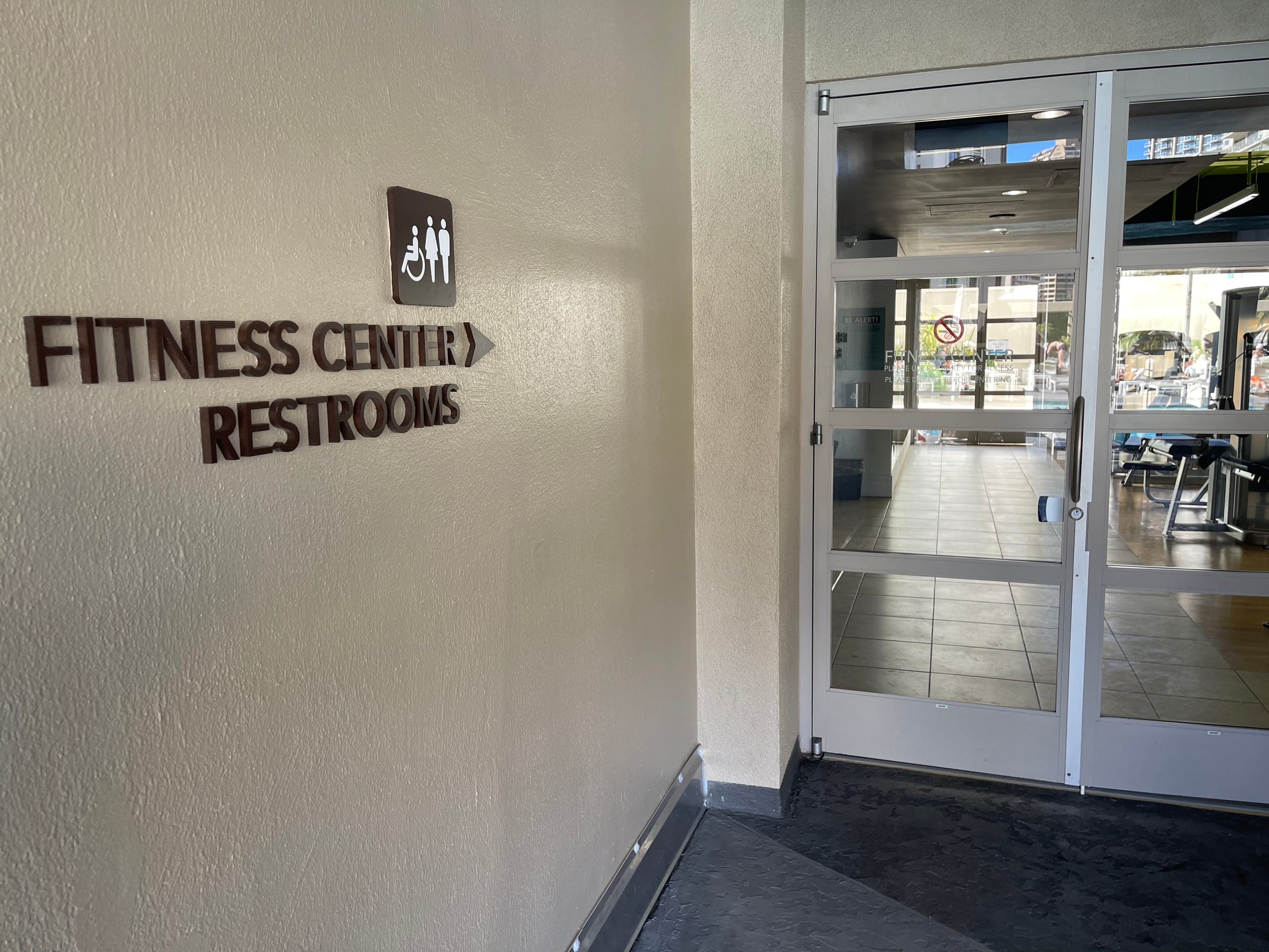 Hotel in Honolulu · ★4.53 · Studio · 2 beds · 1 private bath - Image 36