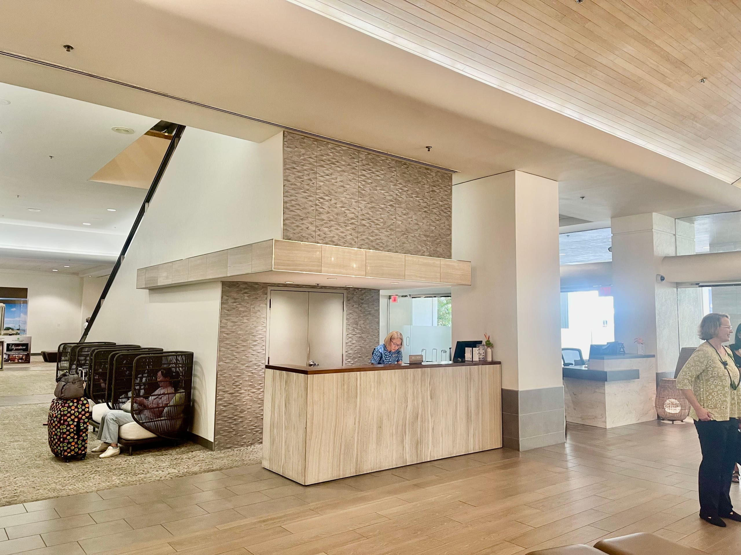 Hotel in Honolulu · ★4.53 · Studio · 2 beds · 1 private bath - Image 43