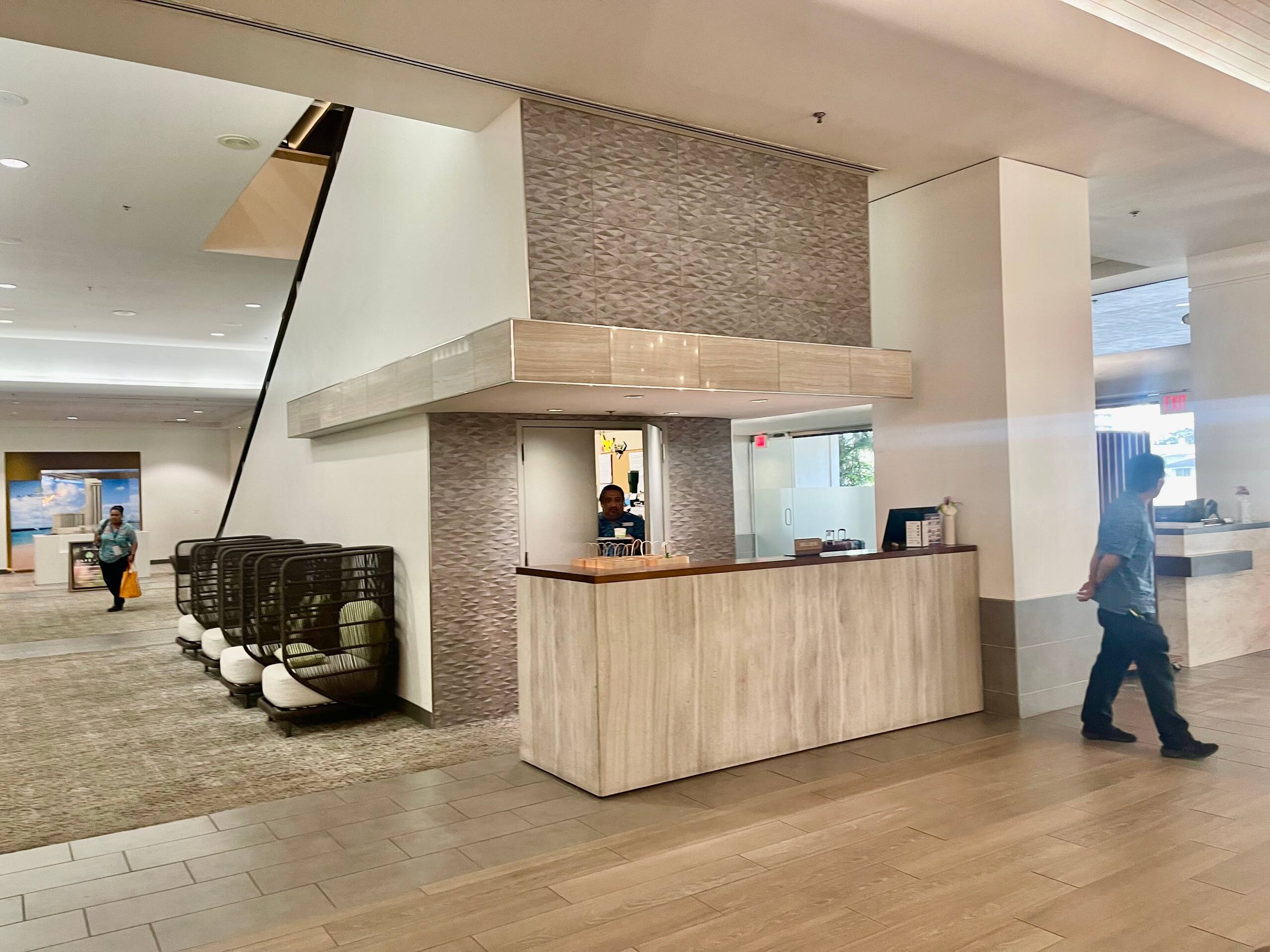 Hotel in Honolulu · ★4.53 · Studio · 2 beds · 1 private bath - Image 42