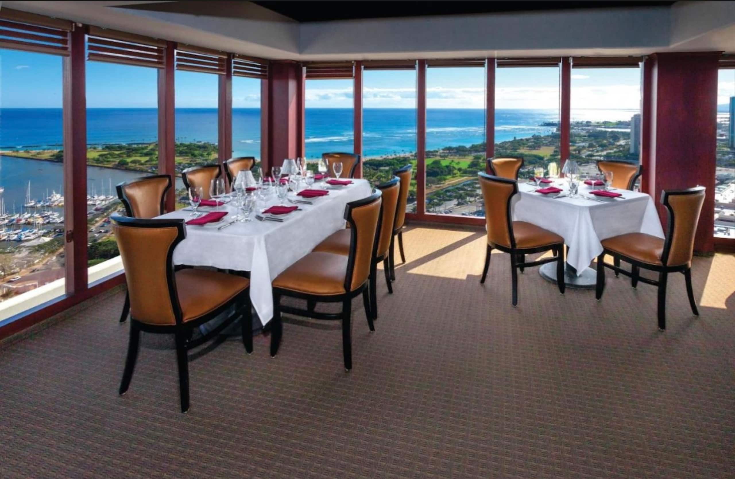 Hotel in Honolulu · ★4.53 · Studio · 2 beds · 1 private bath - Image 16