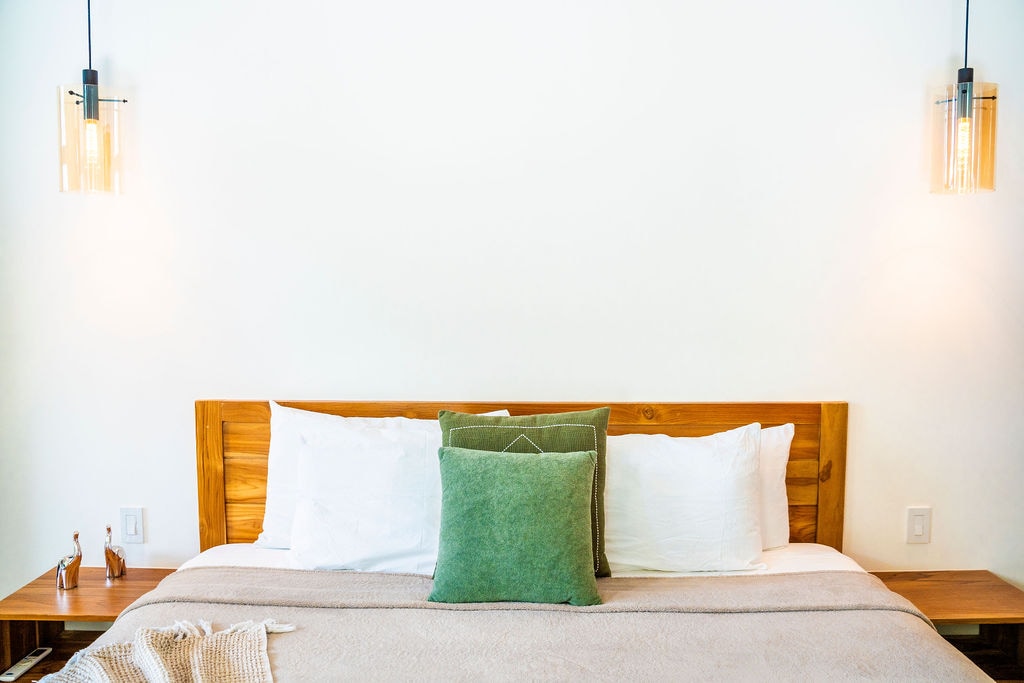 ห้องนอน1