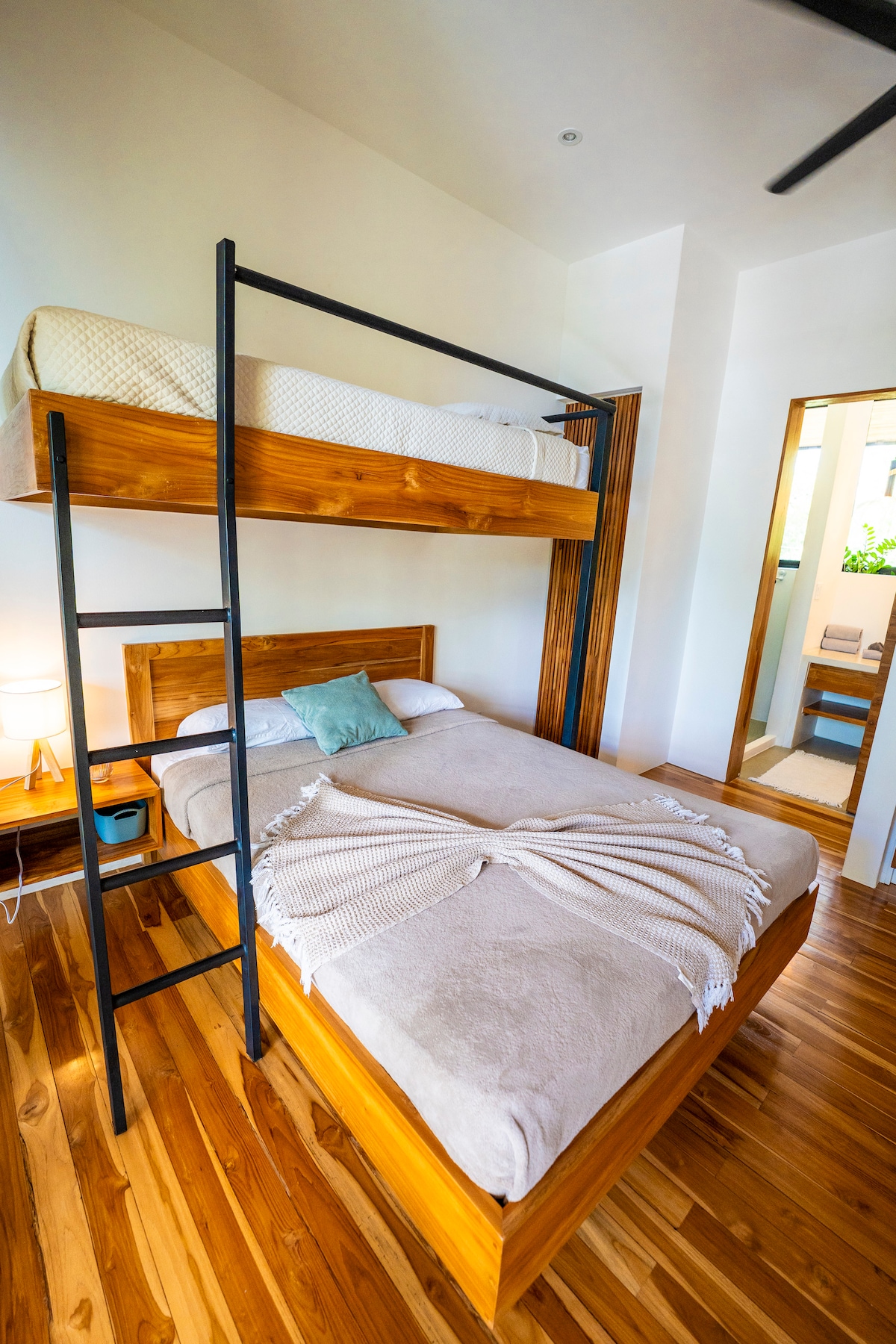 ห้องนอน2