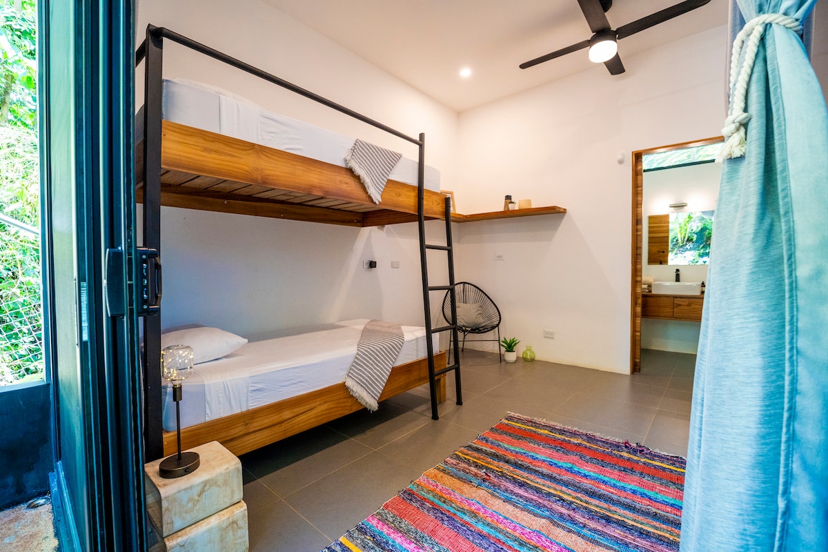 ห้องนอน3