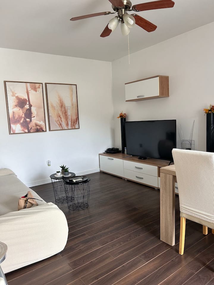 Apartment "Tea" - Dubrovnik