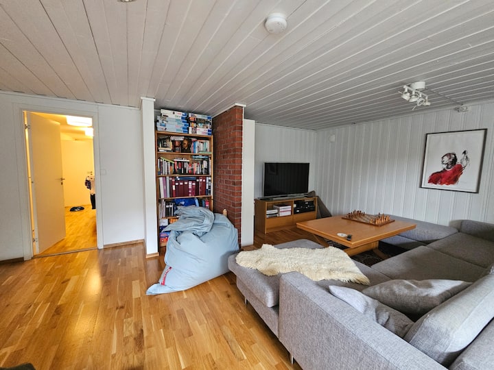 Sala 1