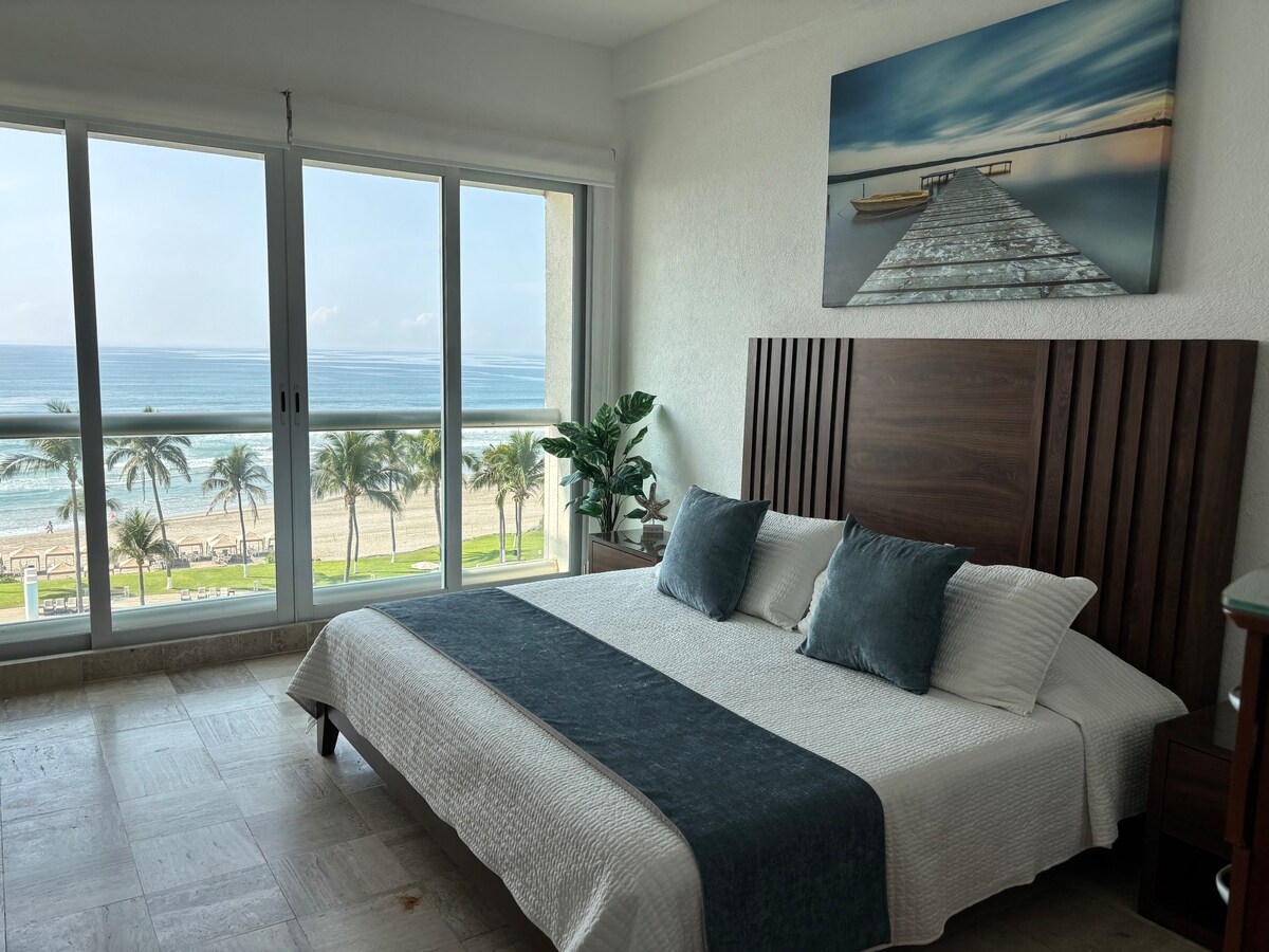 ห้องนอน1