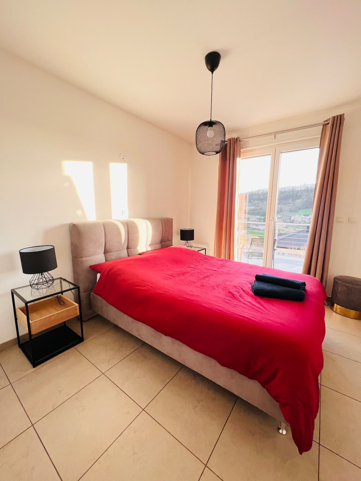 Chambre 3