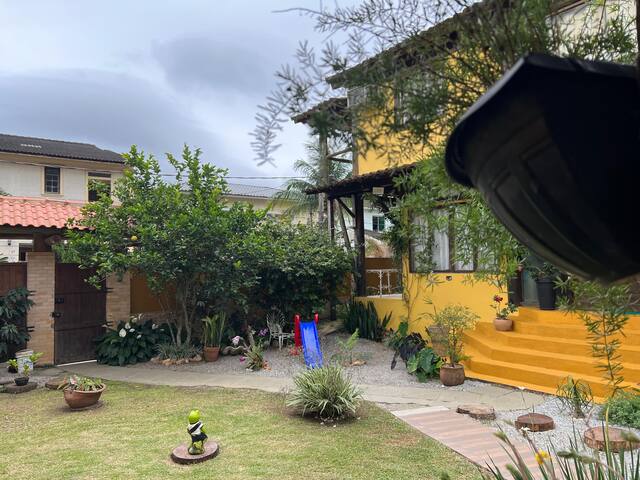 A Hora do Recreio bucólico gallery image 3