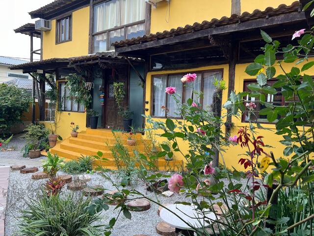 A Hora do Recreio bucólico gallery image 2