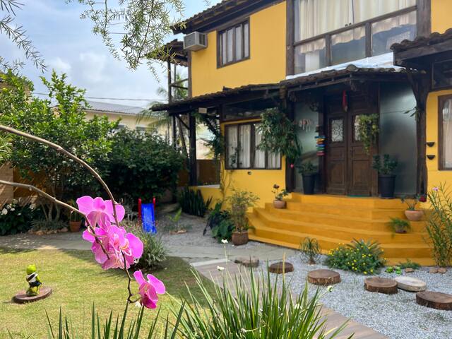 A Hora do Recreio bucólico gallery image 4