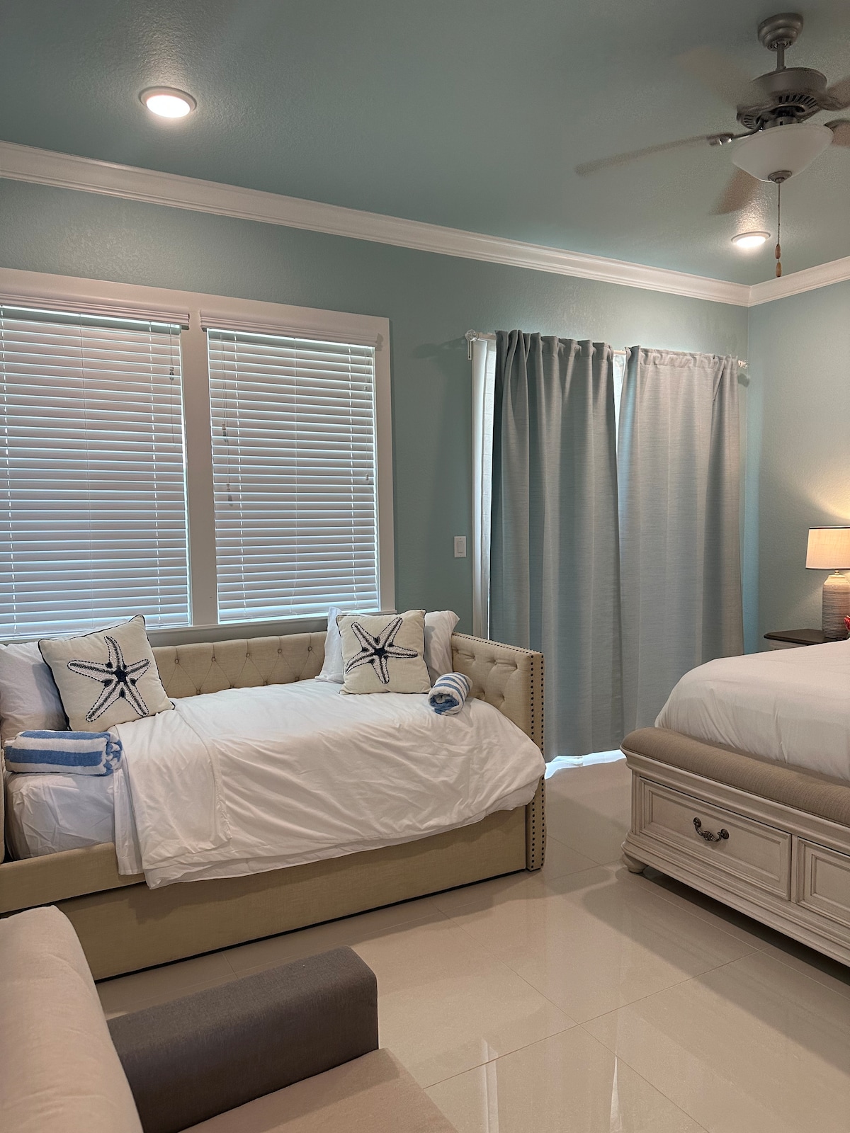 Teresa's Beach House — photo 12