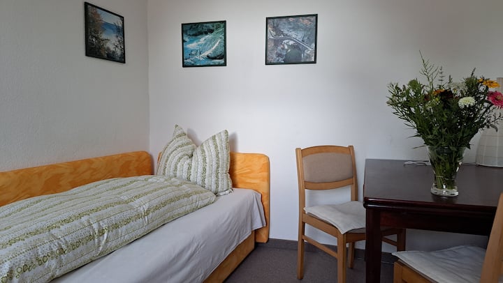 Спална соба