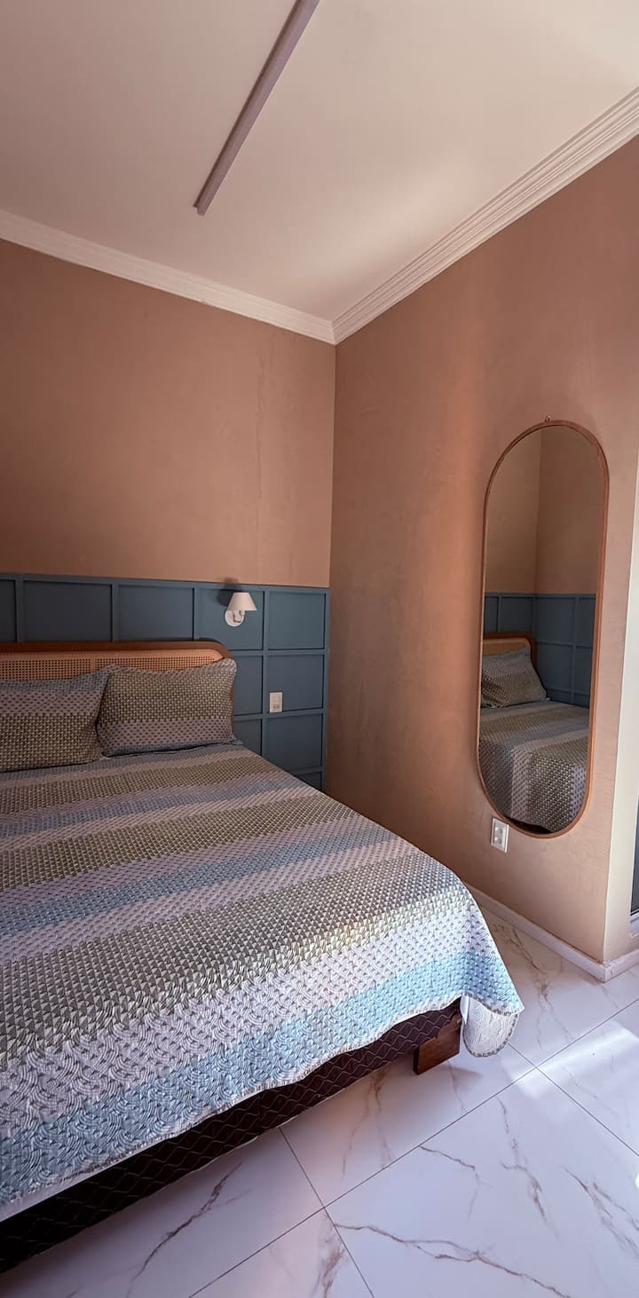 Quarto 2
