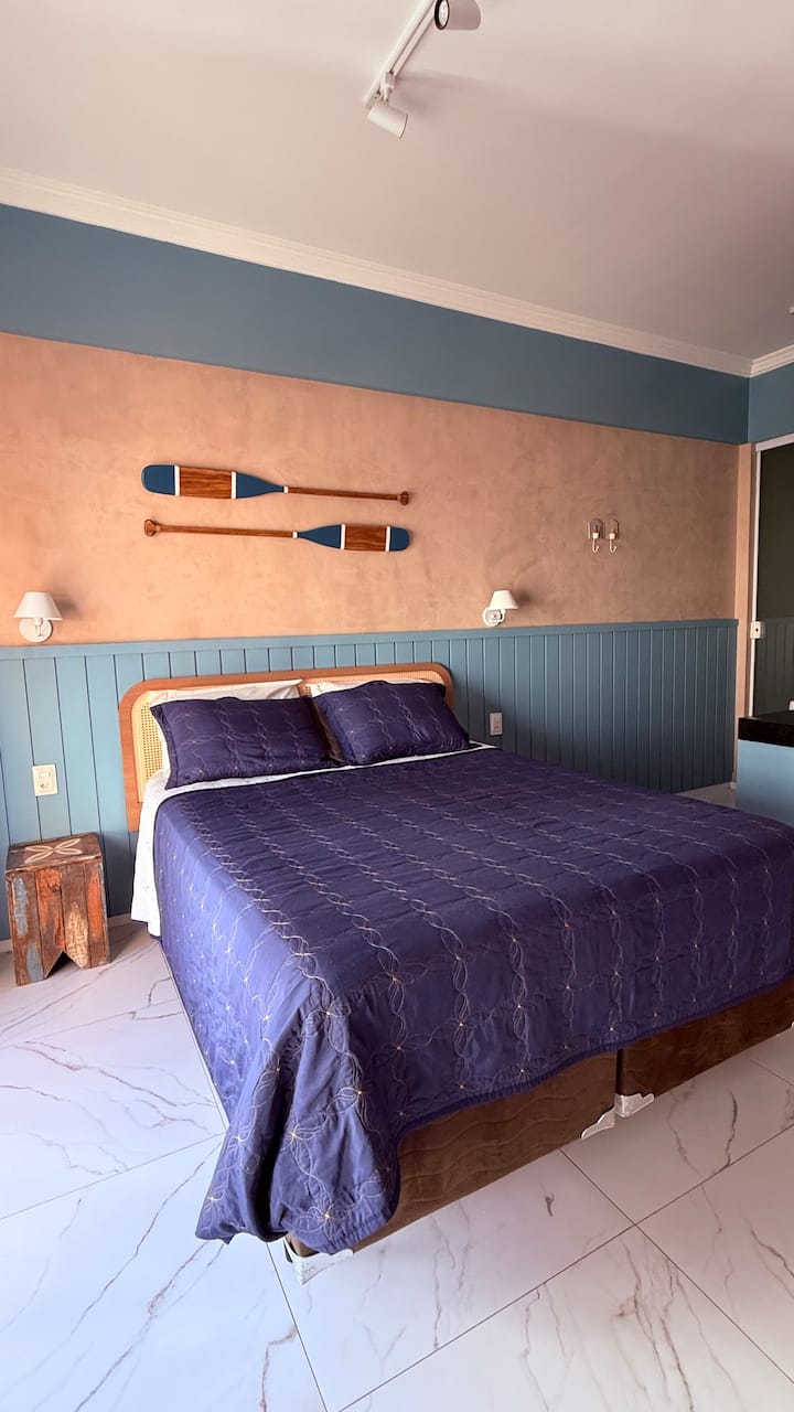 Quarto 1