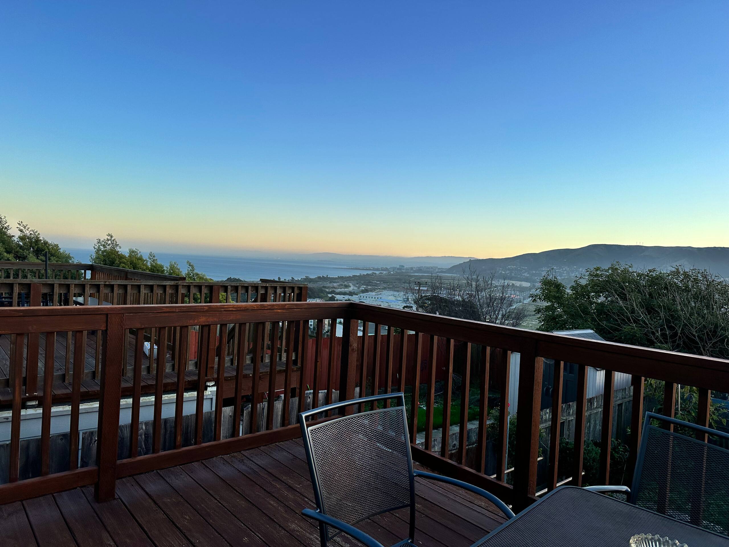 Home in San Francisco · ★4.92 · 2 bedrooms · 3 beds · 1 bath - Image 44