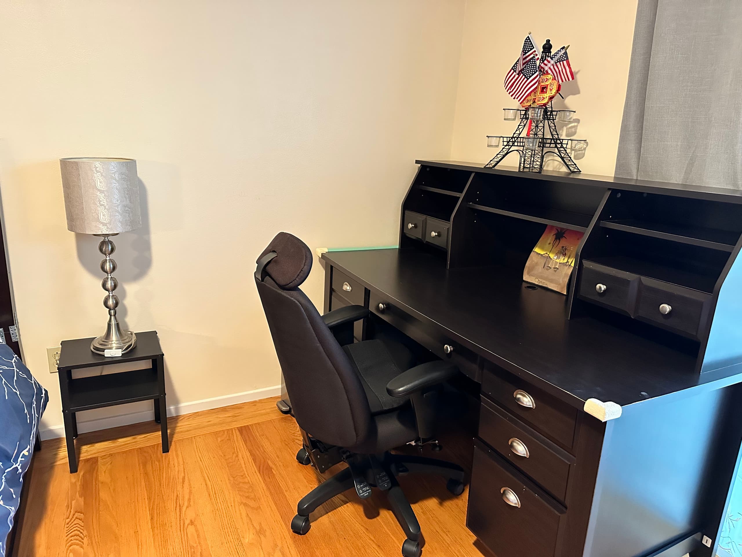 Home in San Francisco · ★4.92 · 2 bedrooms · 3 beds · 1 bath - Image 35